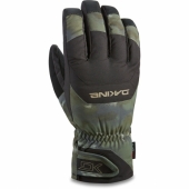 DAKINE SCOUT SHORT GLOVE FLASH