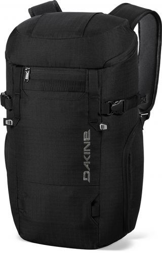 Dakine transfer shop