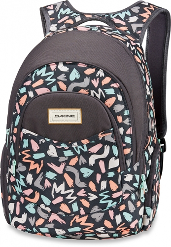 DAKINE PROM 25L BEVERLY