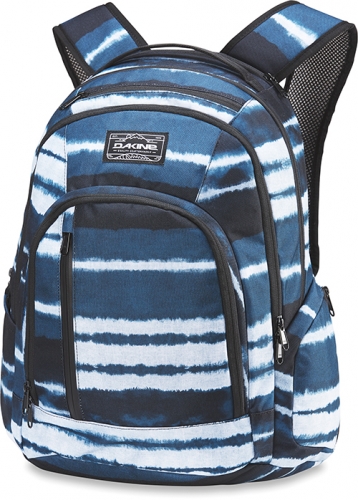 DAKINE 101 29L RESIN STRIPE Dakine.ru