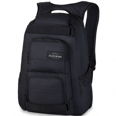 Dakine duel pack deals