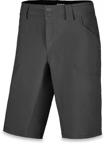Dakine cadence short deals