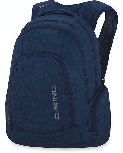 DAKINE 101 29L MIDNIGHT Dakine.ru