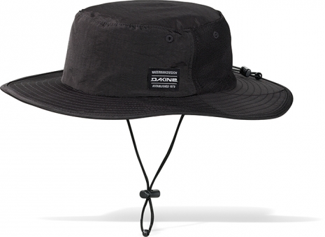 Dakine no zone hat top