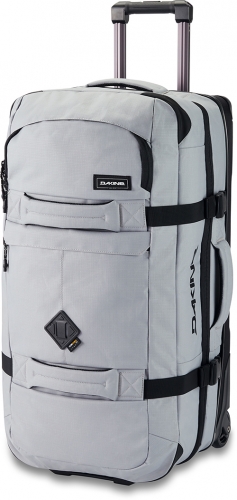 Dakine trolley split roller 100l hot sale
