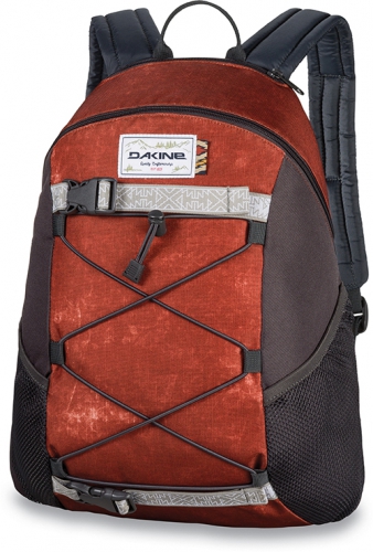DAKINE WONDER 15L MOAB Dakine.ru