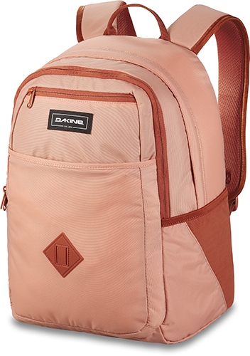 DAKINE ESSENTIALS PACK 26L MUTED CLAY Dakine.ru