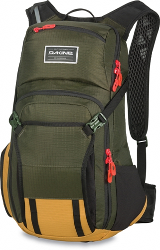 DAKINE DRAFTER 14L JUNGLE Dakine.ru