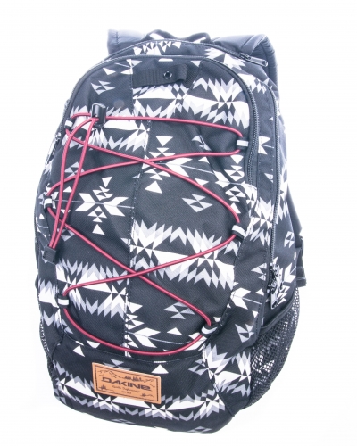 Dakine womens transit 18l outlet
