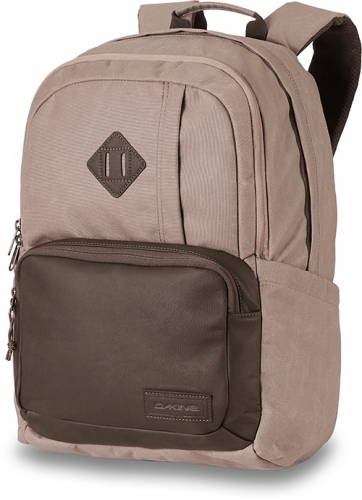 DAKINE ALEXA 24L ELMWOOD Dakine.ru