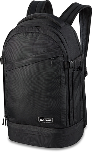 Dakine backpack price hotsell