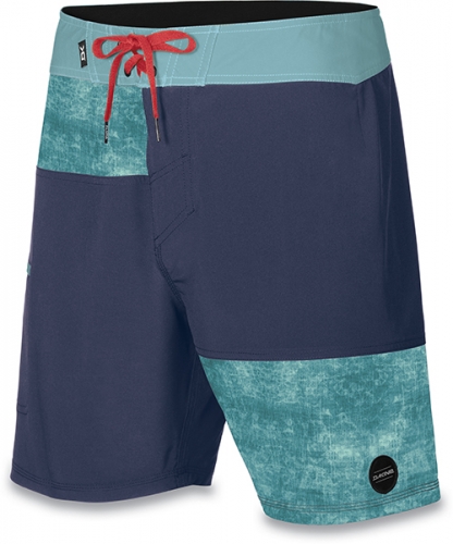 DAKINE VENTURE BOARDSHORT REEF WATER Dakine.ru
