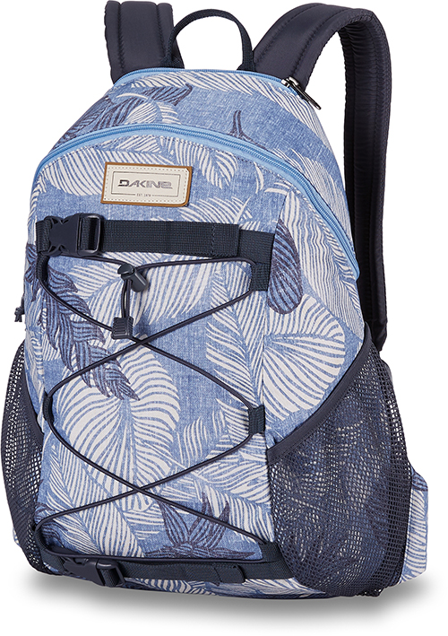 DAKINE WONDER 15L BREEZEWAY Dakine.ru