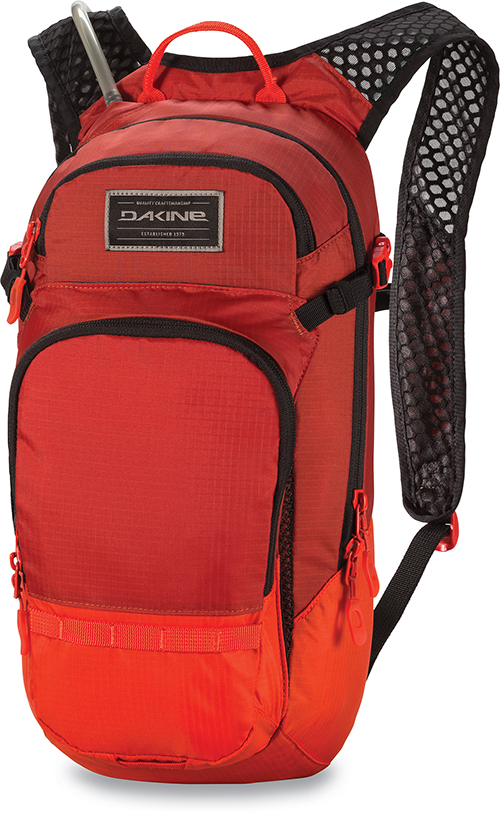 Dakine session clearance