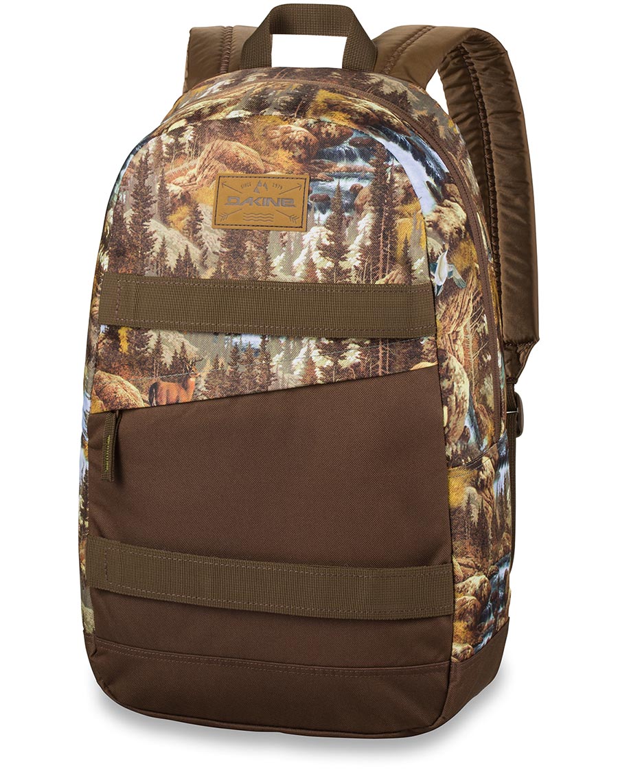 Dakine 20l sale
