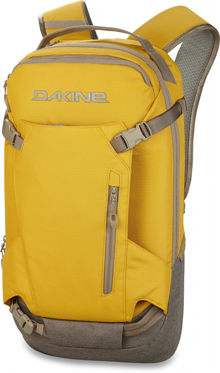 Dakine 12l shop