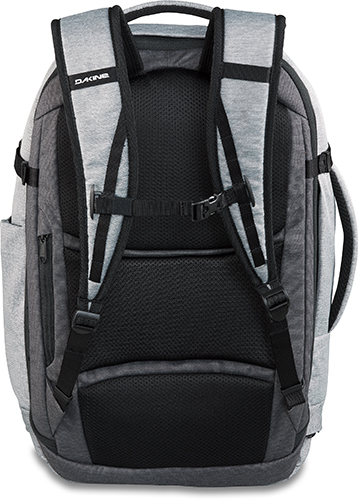 DAKINE VERGE BACKPACK 32L GEYSER GREY Dakine.ru