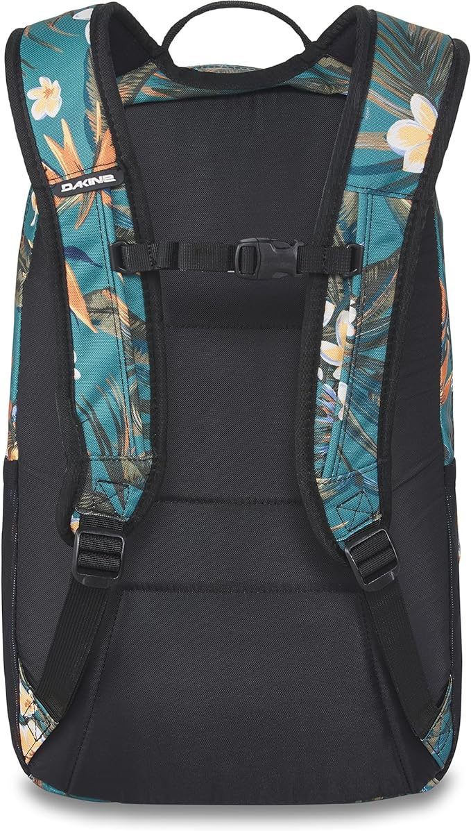 Dakine prom 25l thunderdot clearance