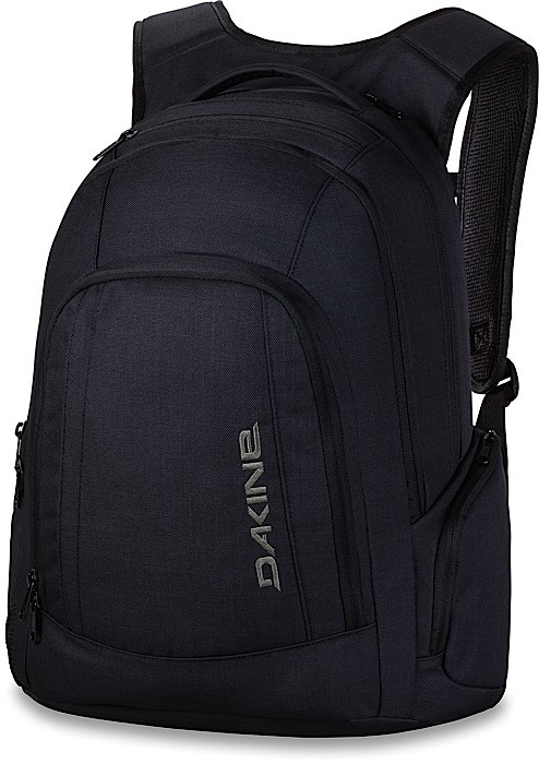 Dakine 101 29l backpack sale