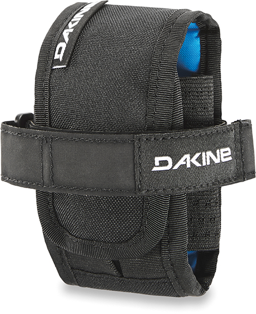 Dakine gripper best sale bag