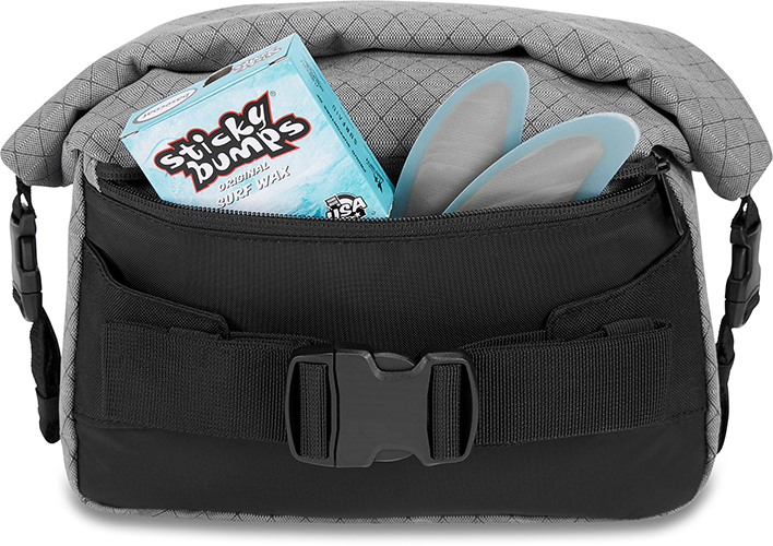 Dakine sling pack shop