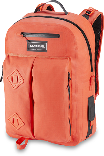 Dakine cyclone backpack outlet