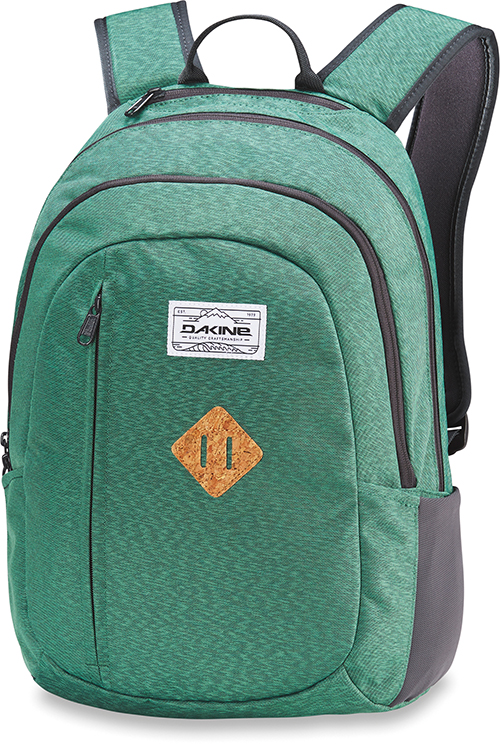 Dakine factor 22 outlet