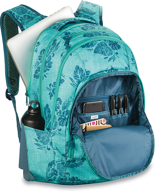 Dakine frankie cheap 26l backpack