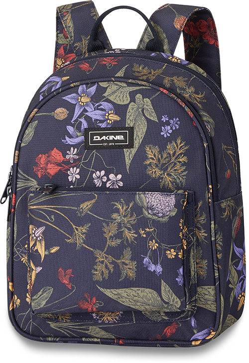Dakine essentials outlet