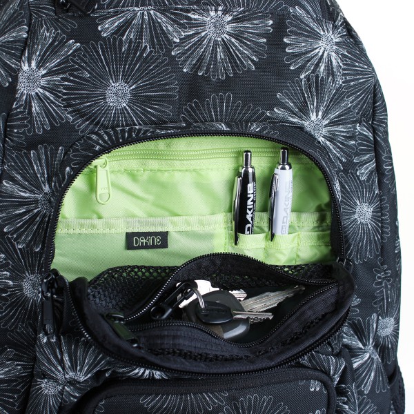 DAKINE JEWEL 26L FLORA FLA Dakine.ru