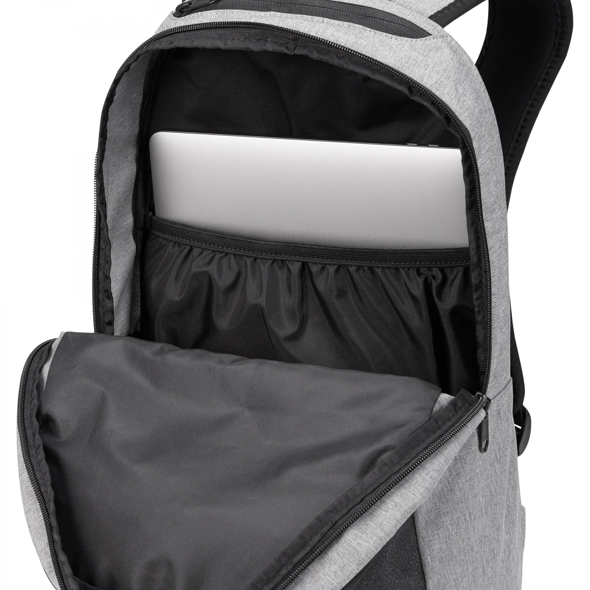 Dakine urbn mission online