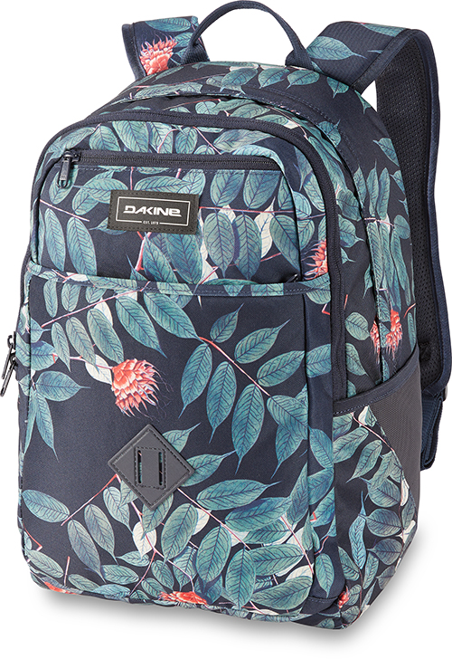 Dakine essentials outlet