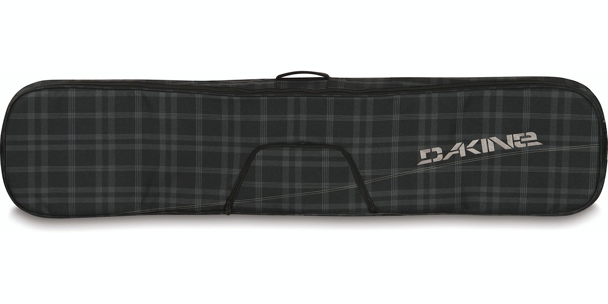 Чехол для сноуборда dakine. Чехол Dakine 165. Dakine Pipe 165. Чехол для сноуборда Dakine 157.