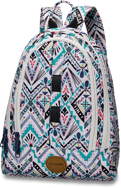 Dakine 6.5 l sale
