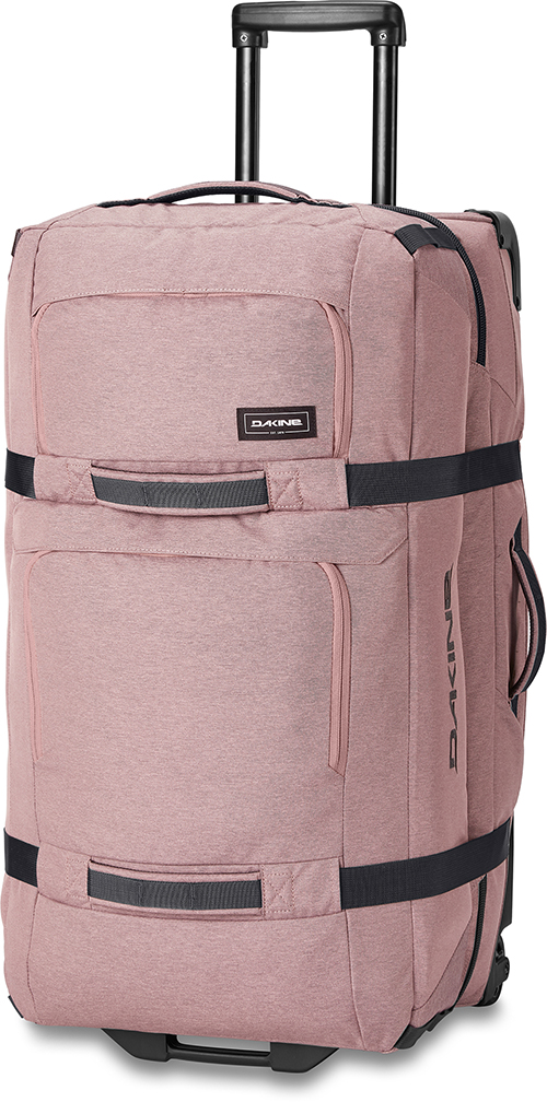 DAKINE SPLIT ROLLER 110L WOODROSE Dakine.ru