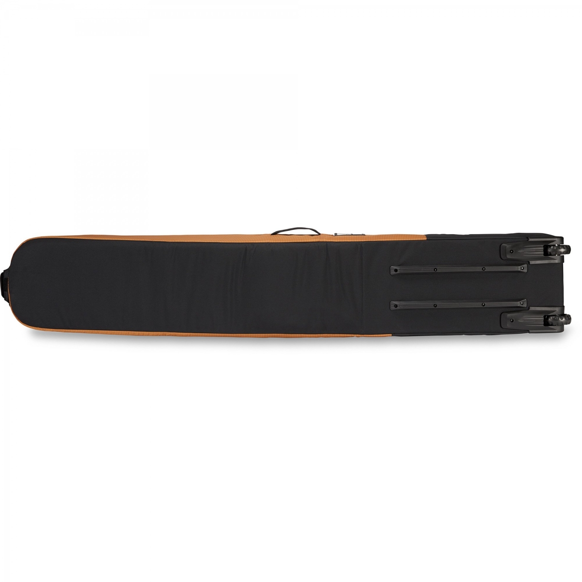 DAKINE FALL LINE SKI ROLLER BAG 190 CARAME Dakine.ru