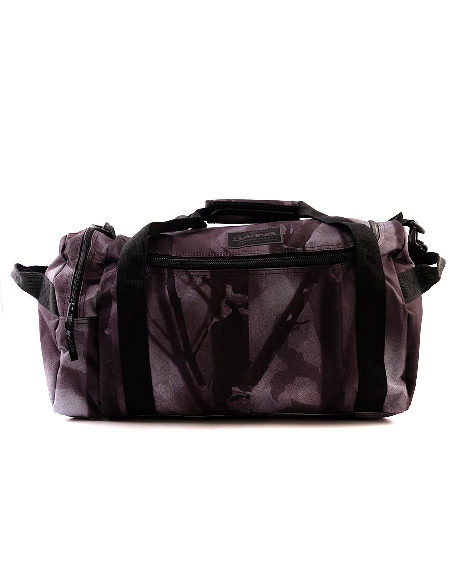 Dakine eq bag shop