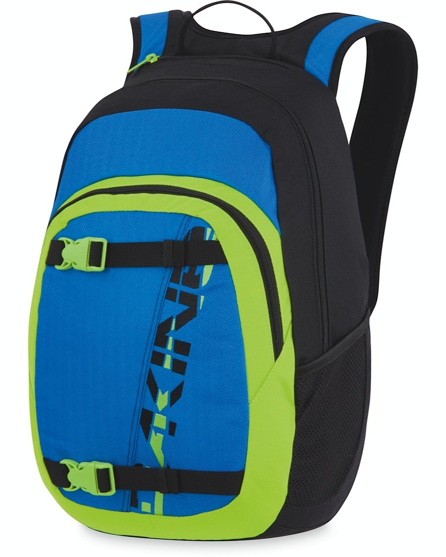 Dakine point hot sale