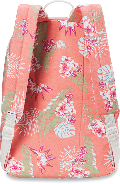 DAKINE 365 CANVAS 21L WAIKIKI CANVAS Dakine.ru