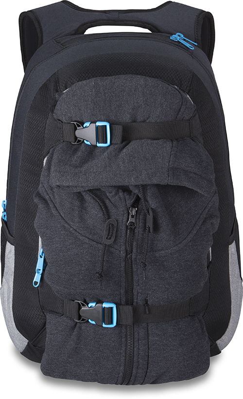 Dakine explorer 26 hotsell