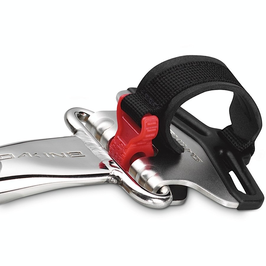 Locking clip. Power clip buckle. kite spreader bar. lock clip.