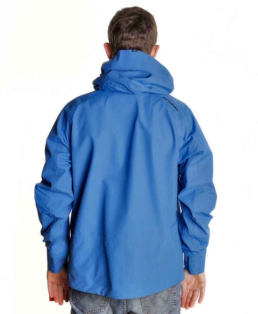 Cobalt куртка мужская. Куртка Dakine. Dakine Rival Jacket. Cobalt куртка Softshell. Cobalt of Sweden Cobtex 5000 куртка.