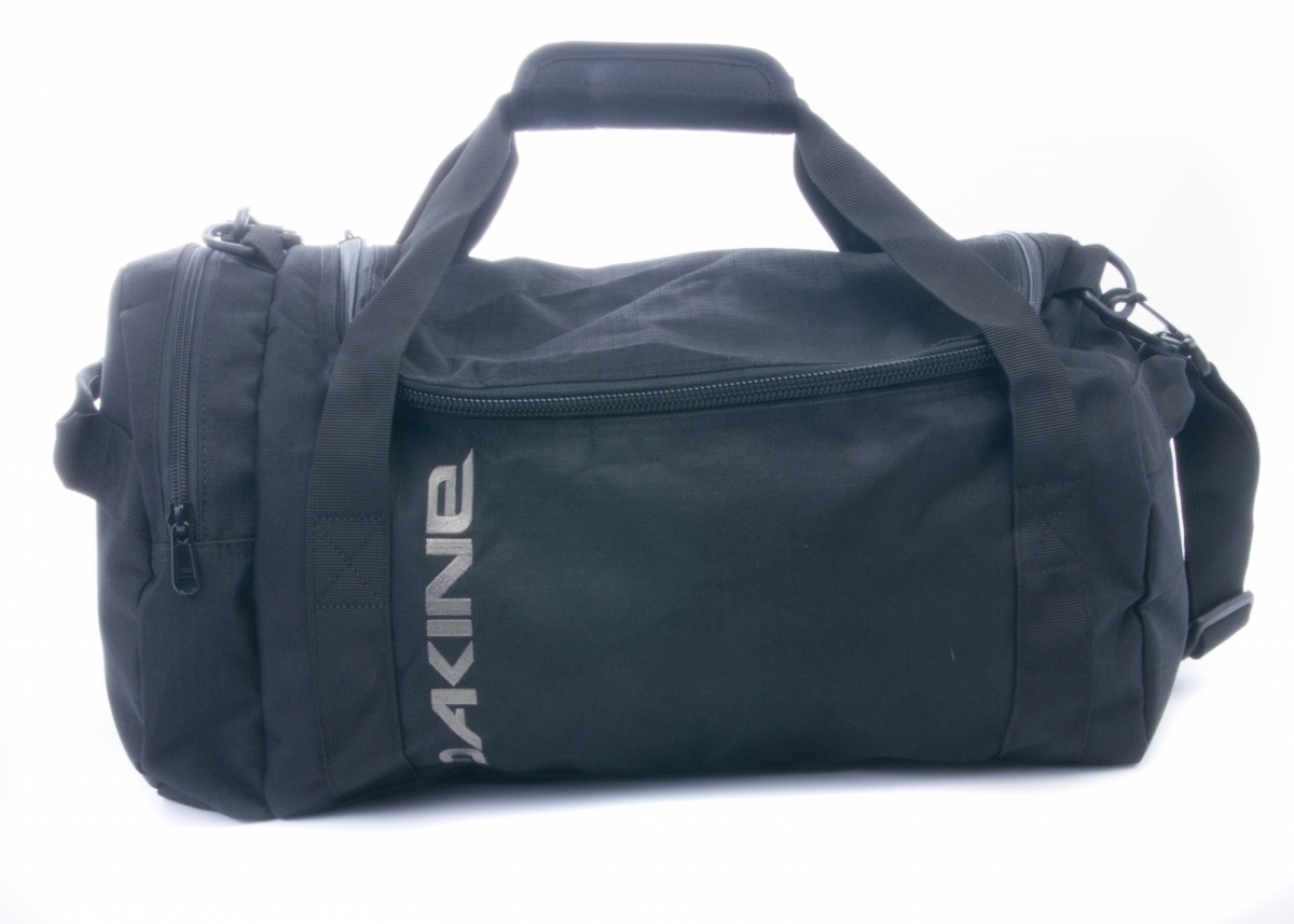 Dakine eq bag outlet