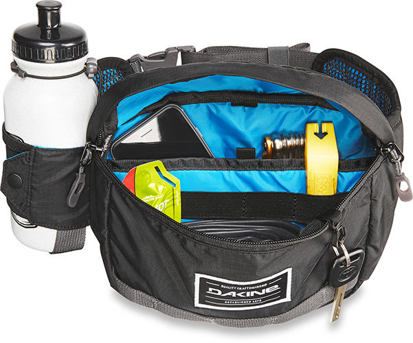 Dakine hot laps 2l sale