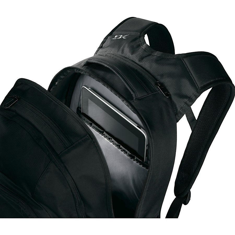 Dakine 101 black outlet