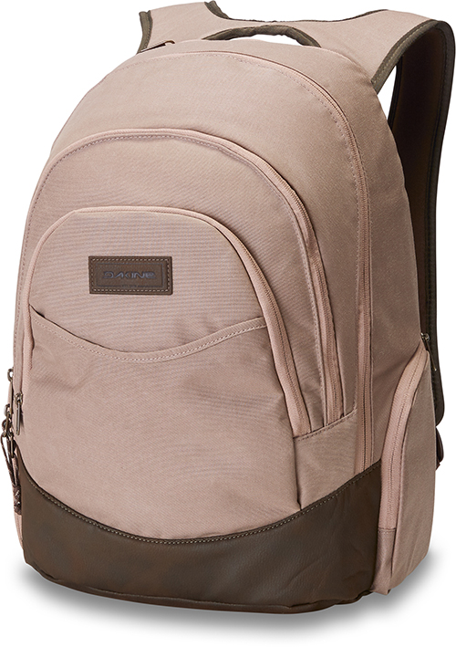 DAKINE PROM 25L ELMWOOD Dakine.ru