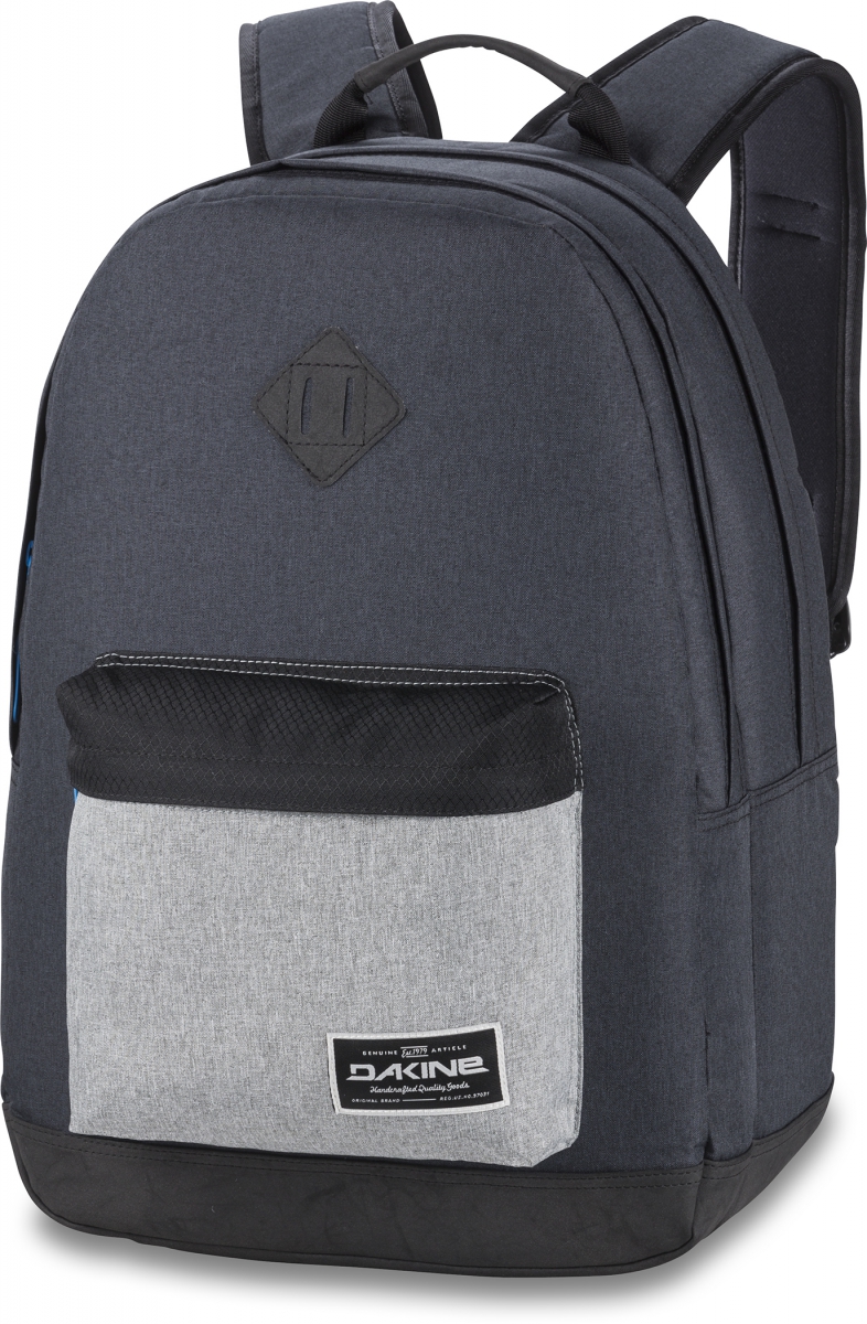 Dakine detail 27l backpack 2025