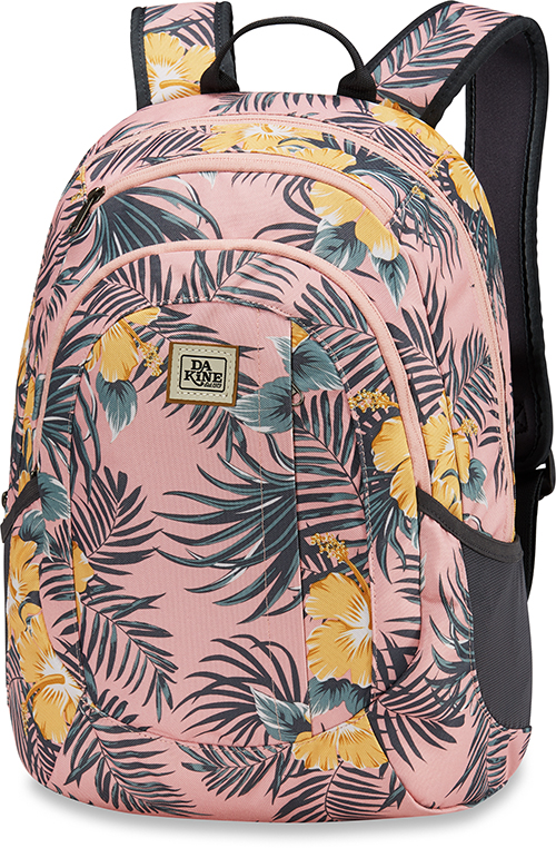 Dakine garden online