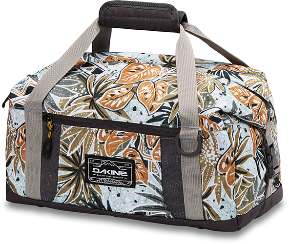 Dakine party cooler 15l 2025