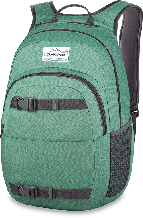 Dakine point on sale